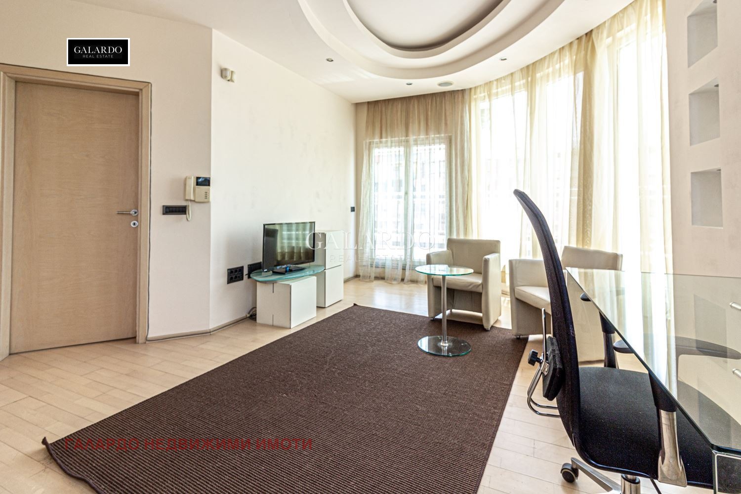 ���� ��� ���� 4-����� | Imot.bg � ����������� 16