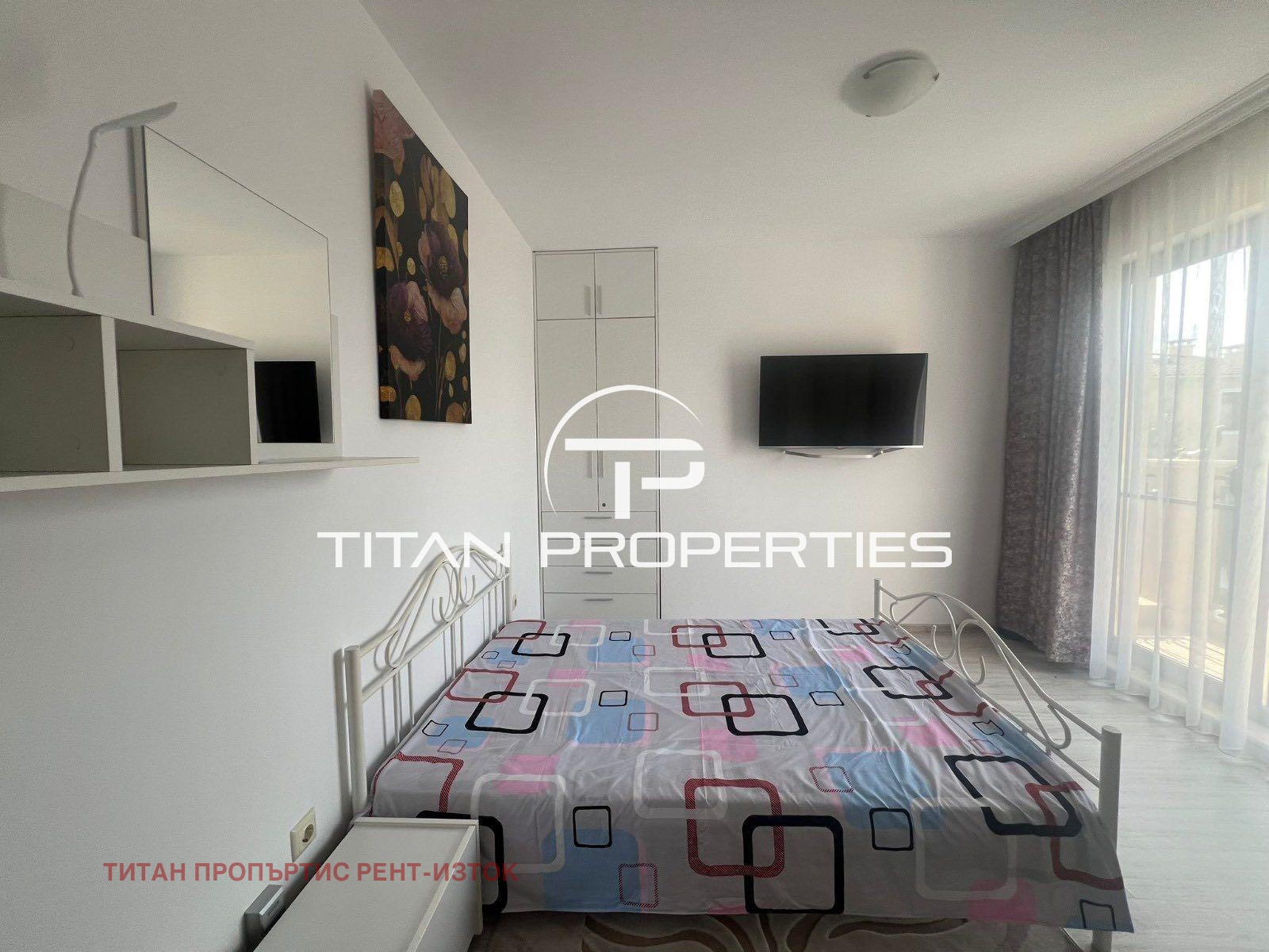 Дава под Наем КЪЩА | Imot.bg — изображение 6