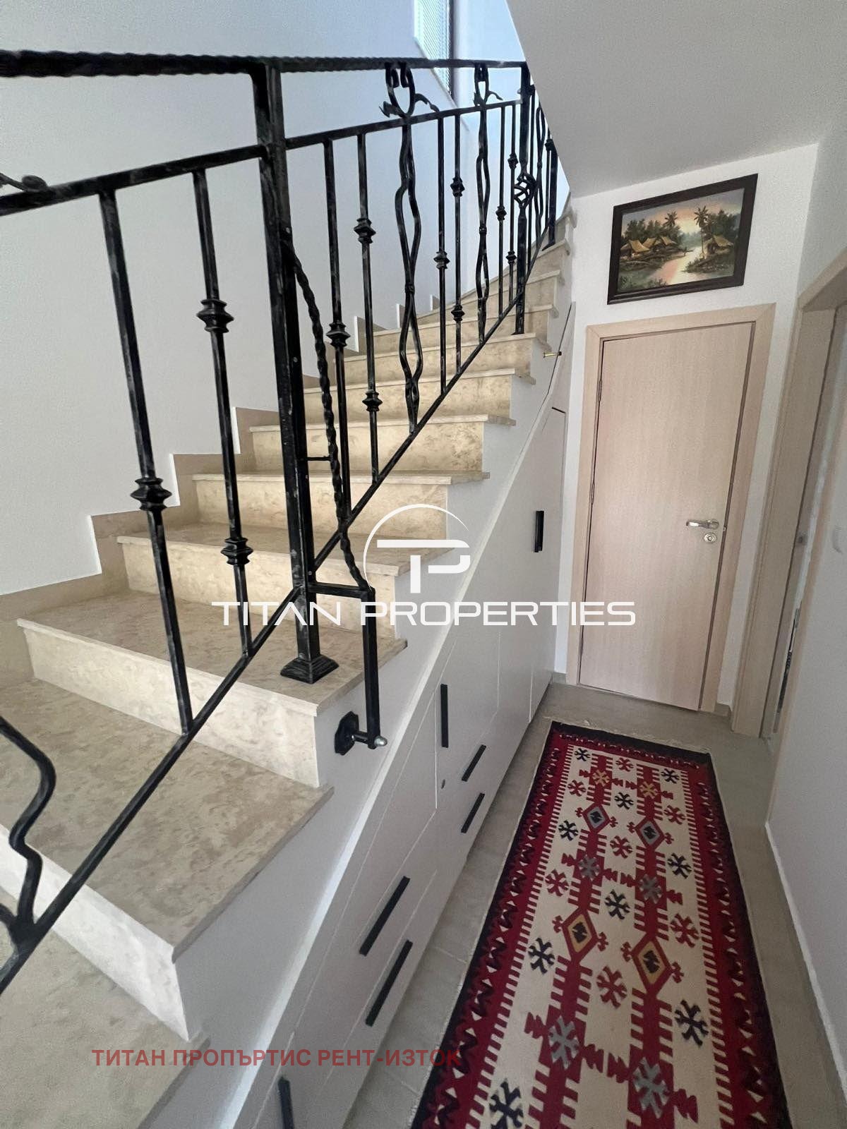 Дава под Наем КЪЩА | Imot.bg — изображение 5