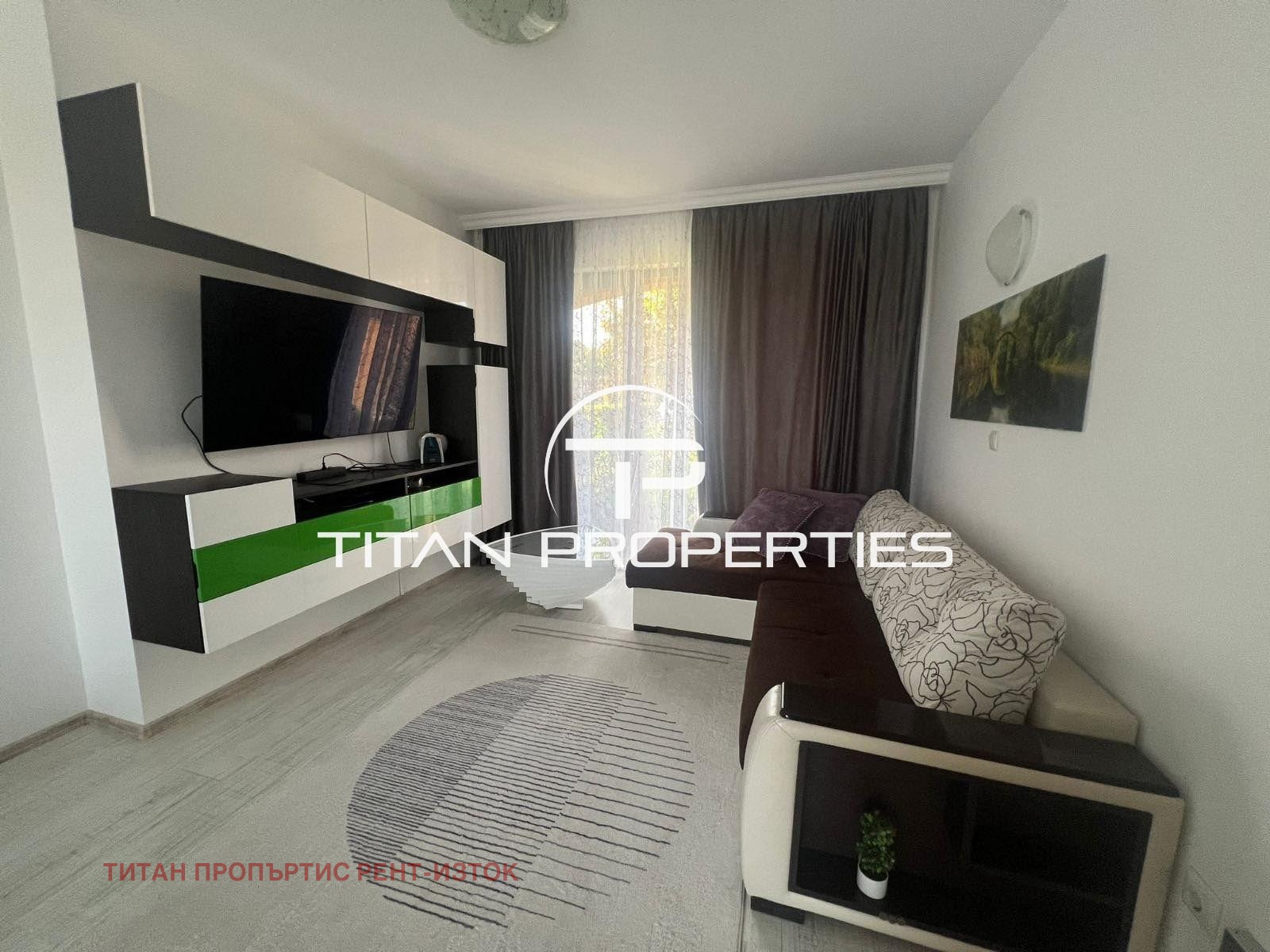 Дава под Наем КЪЩА | Imot.bg — изображение 2