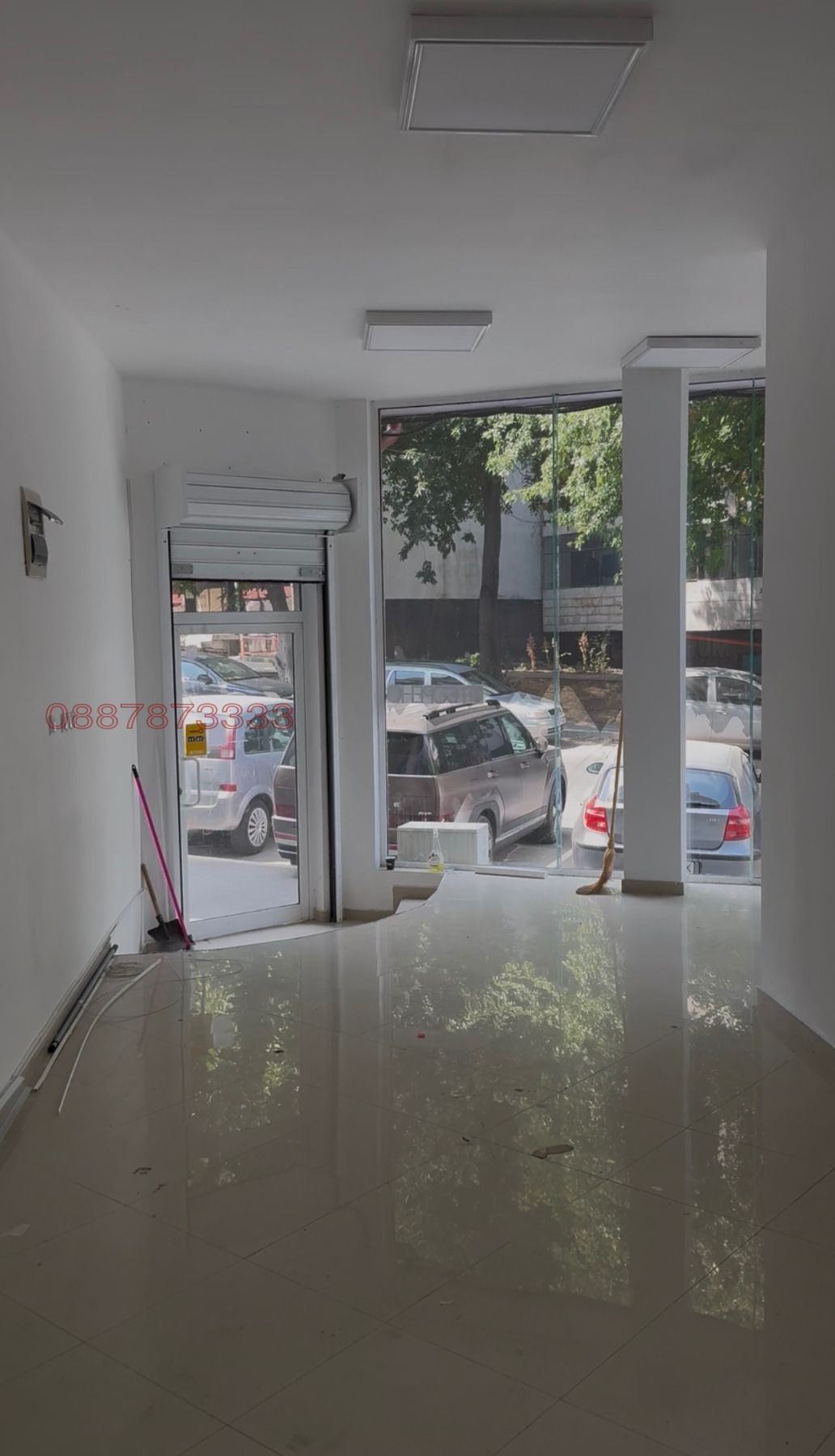 ���� ��� ���� ������� | Imot.bg � ����������� 11