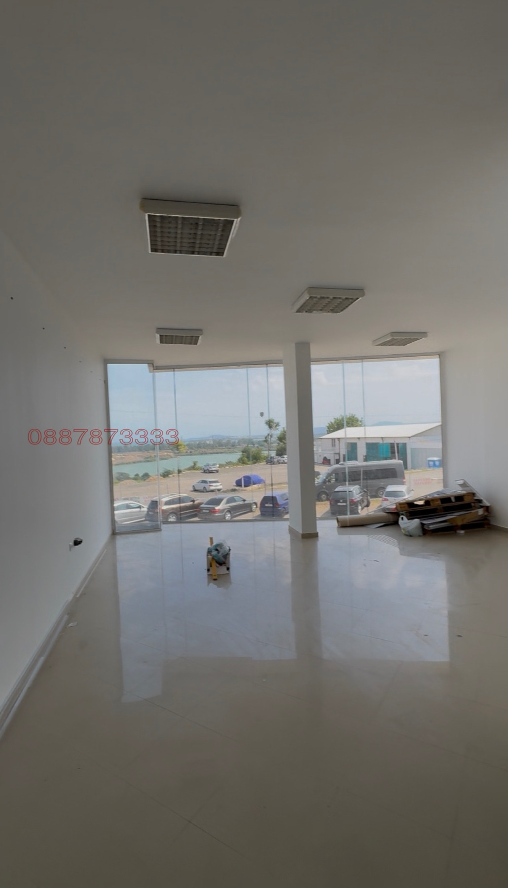 ���� ��� ���� ������� | Imot.bg � ����������� 8