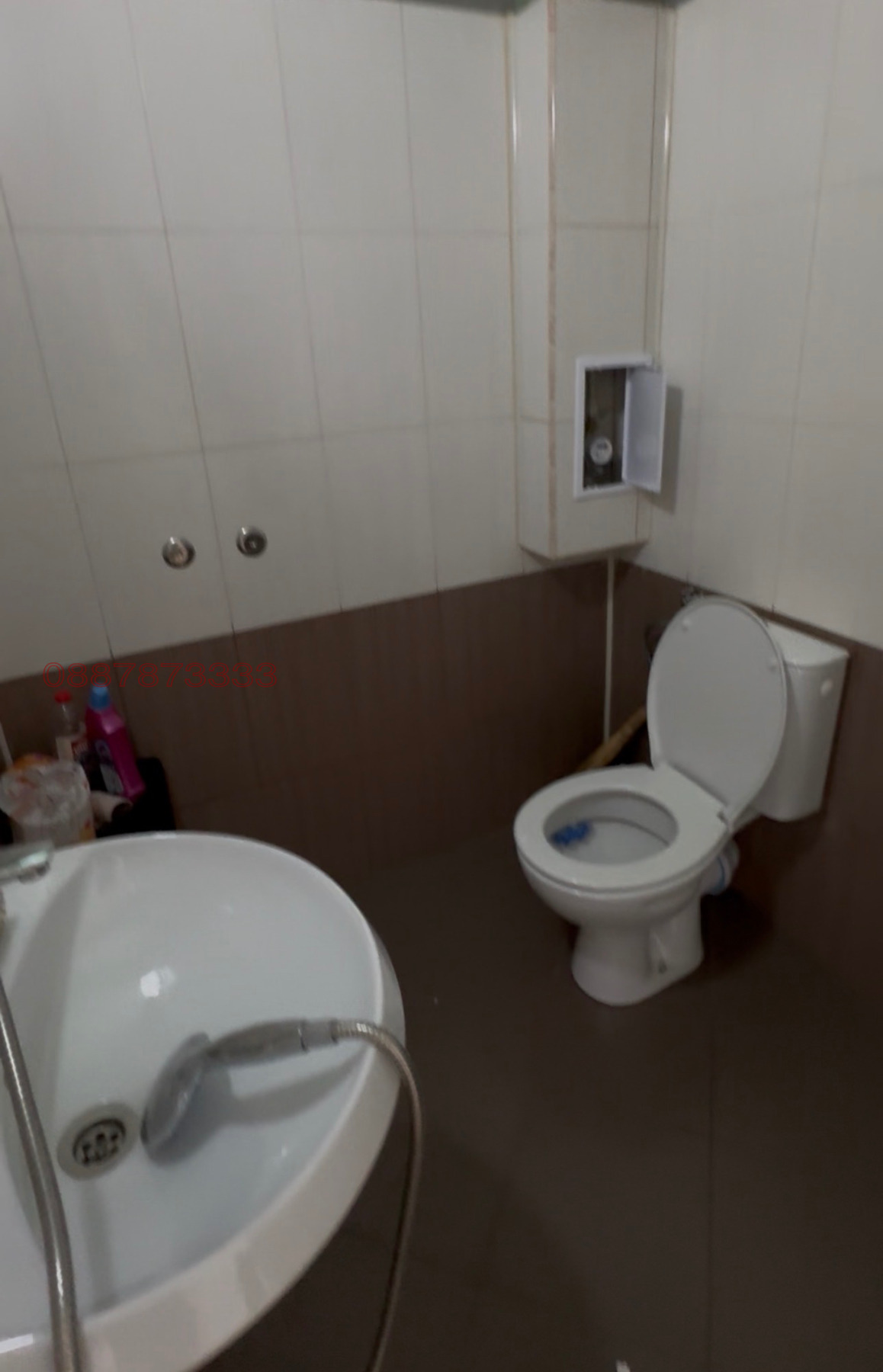 ���� ��� ���� ������� | Imot.bg � ����������� 9
