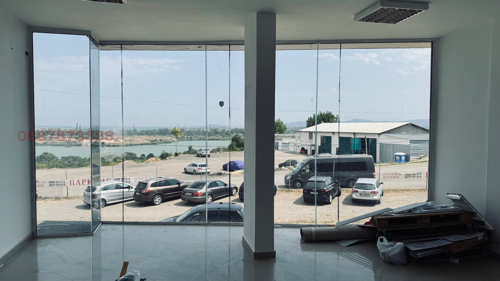 ���� ��� ���� ������� | Imot.bg � ����������� 12