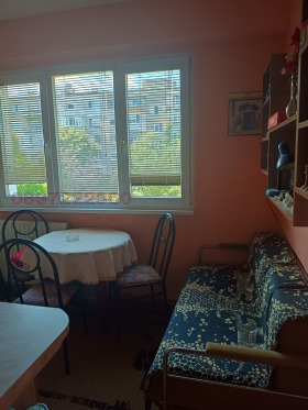 ���� ��� ���� 1-����� | Imot.bg � ����� ������ 8