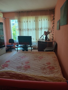 ����� ���� ��� ���� 1-�����,���� �����, ������