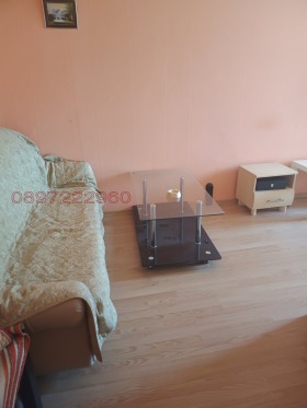 ���� ��� ���� 1-����� | Imot.bg � ����� ������ 2