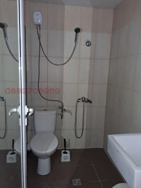 ���� ��� ���� 1-����� | Imot.bg � ����� ������ 3
