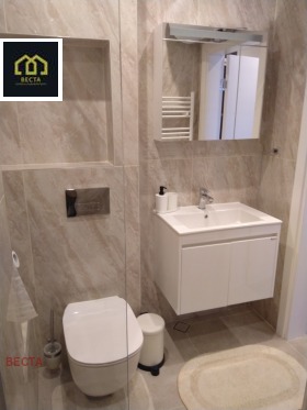 ���� ��� ���� 1-����� | Imot.bg � ����� ������ 9