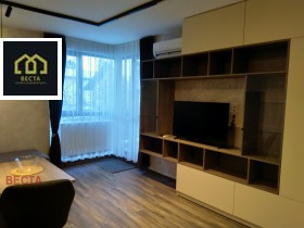 ���� ��� ���� 1-����� | Imot.bg � ����� ������ 4
