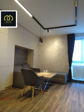 ���� ��� ���� 1-����� | Imot.bg � ����� ������ 6