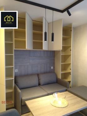 ���� ��� ���� 1-����� | Imot.bg � ����� ������ 5