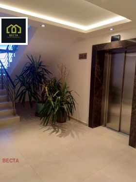 ���� ��� ���� 1-����� | Imot.bg � ����� ������ 11
