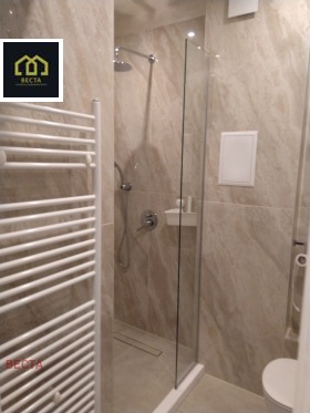 ���� ��� ���� 1-����� | Imot.bg � ����� ������ 10