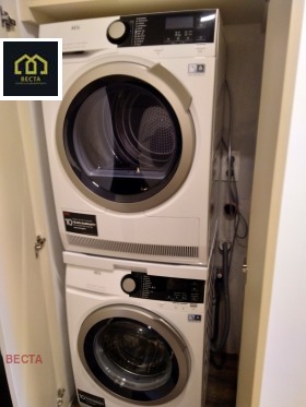 ���� ��� ���� 1-����� | Imot.bg � ����� ������ 7