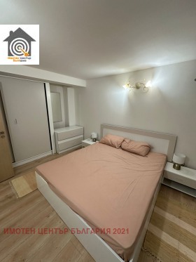    2- | Imot.bg    6