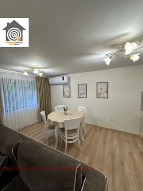   2- | Imot.bg    4
