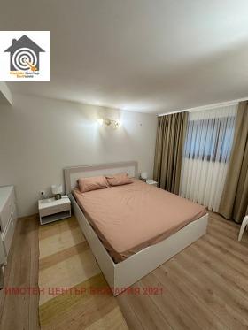    2- | Imot.bg    7