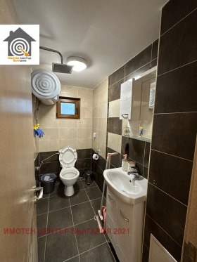    2- | Imot.bg    8