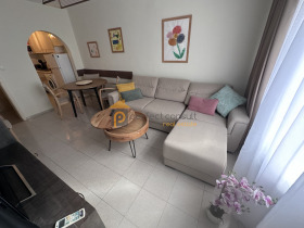 1 bedroom Kamenitsa 1, Plovdiv 1