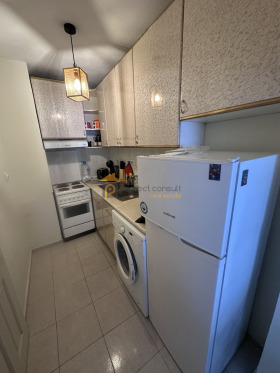 1 chambre Kamenitsa 1, Plovdiv 3