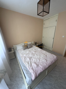 1 slaapkamer Kamenitsa 1, Plovdiv 5