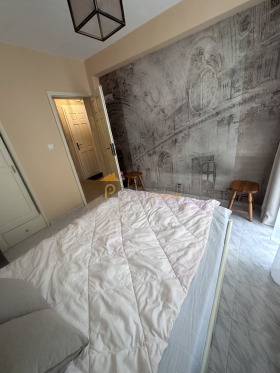 1 chambre Kamenitsa 1, Plovdiv 6