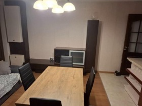 2-стаен град София, Бояна 6