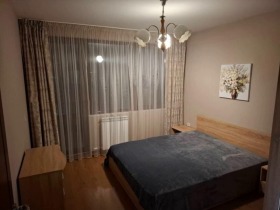 2-стаен град София, Бояна 1