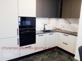    2- | Imot.bg    2