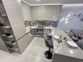    2- | Imot.bg    4