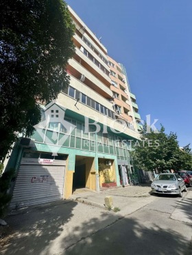    2- | Imot.bg    5