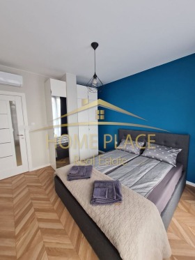    2- | Imot.bg    5