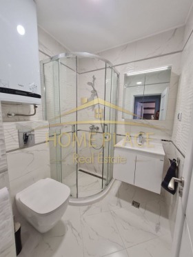    2- | Imot.bg    7