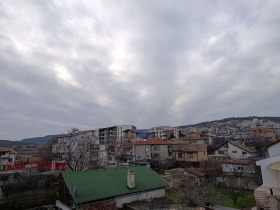 ���� ��� ���� 2-����� | Imot.bg � ����� ������ 17