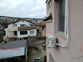 ���� ��� ���� 2-����� | Imot.bg � ����� ������ 13