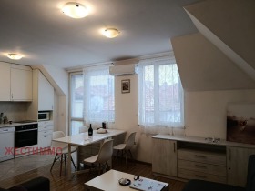 ���� ��� ���� 2-����� | Imot.bg � ����� ������ 8