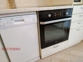 ���� ��� ���� 2-����� | Imot.bg � ����� ������ 12