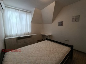 ���� ��� ���� 2-����� | Imot.bg � ����� ������ 5