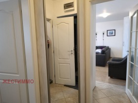 ���� ��� ���� 2-����� | Imot.bg � ����� ������ 4