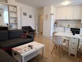 ���� ��� ���� 2-����� | Imot.bg � ����� ������ 11