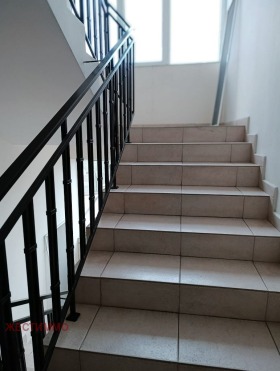 ���� ��� ���� 2-����� | Imot.bg � ����� ������ 14