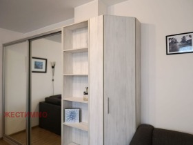 ���� ��� ���� 2-����� | Imot.bg � ����� ������ 9