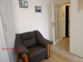 ���� ��� ���� 2-����� | Imot.bg � ����� ������ 10