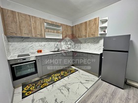 ���� ��� ���� 2-����� | Imot.bg � ����� ������ 4