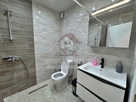 ���� ��� ���� 2-����� | Imot.bg � ����� ������ 15