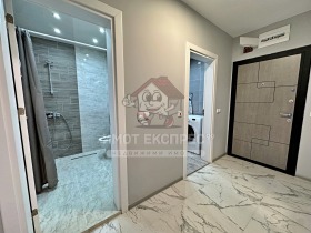 ���� ��� ���� 2-����� | Imot.bg � ����� ������ 14