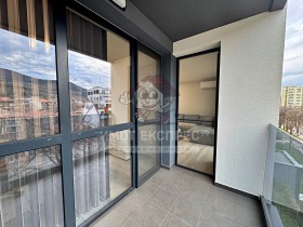 ���� ��� ���� 2-����� | Imot.bg � ����� ������ 7