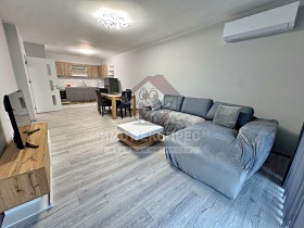 ����� ���� ��� ���� 2-�����,��. ����������, ������ �������