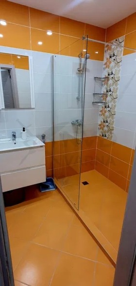 ���� ��� ���� 2-����� | Imot.bg � ����� ������ 4